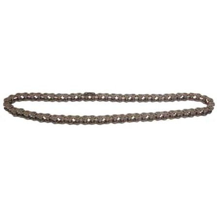 Duke Manufacturing Chain, Drive (#35) 175551